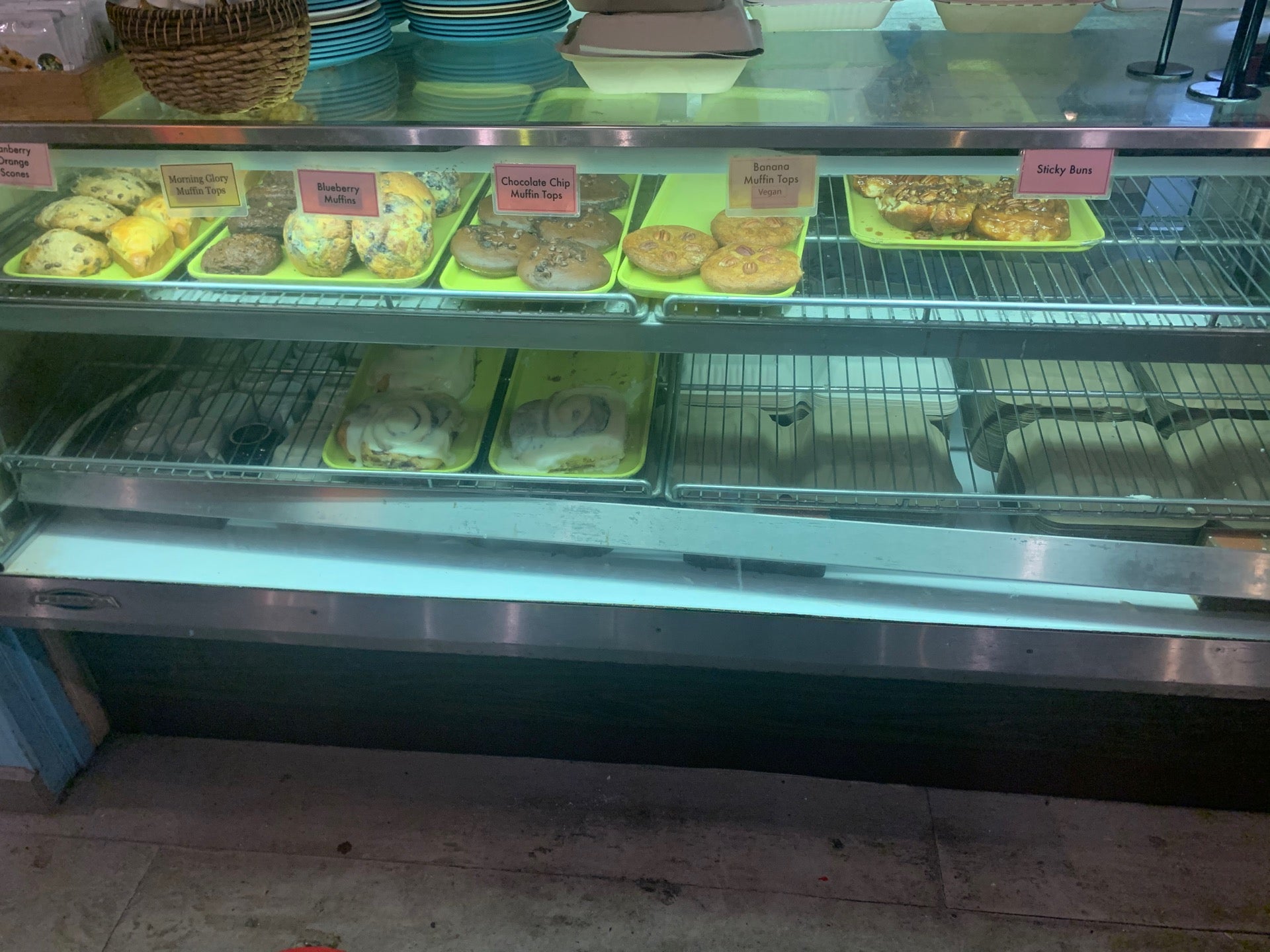 Ginny's & Jane E's Cafe And Gift Store, 9807 Gulf Dr, Anna Maria, Fl,  Restaurants - Mapquest