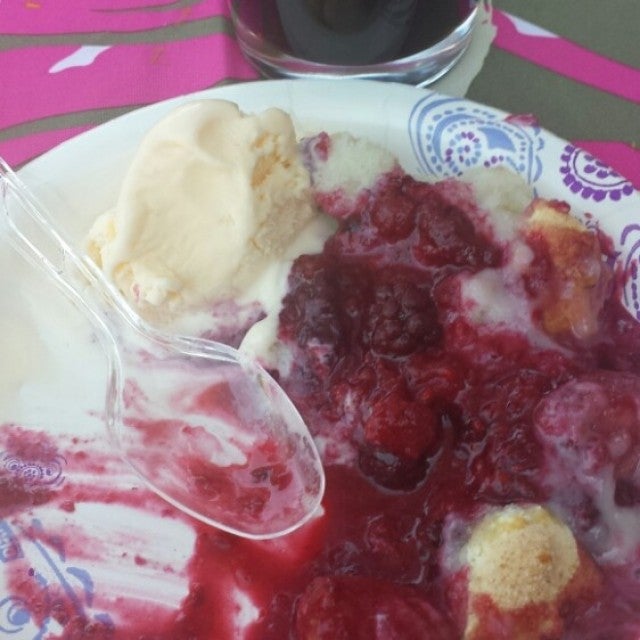 Fruit and Berry Patch, 4407 McCloud Rd, Knoxville, TN MapQuest