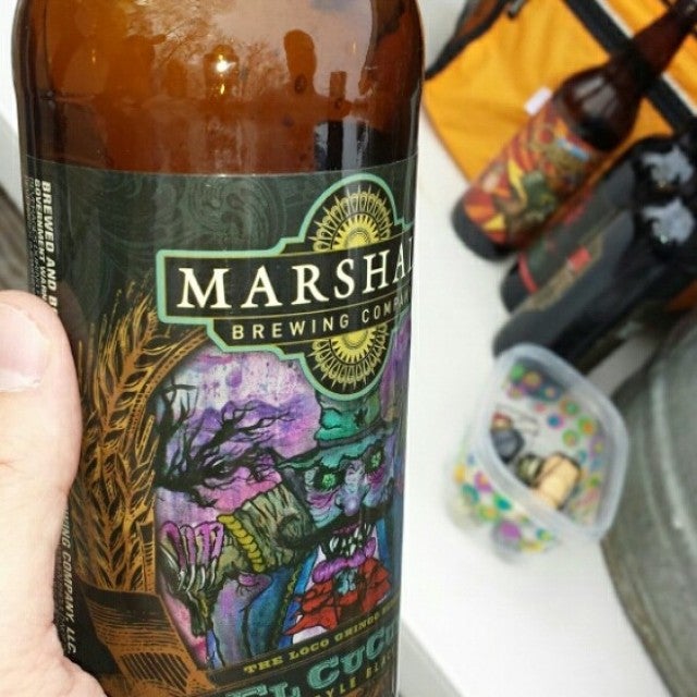 Fiber Tech, 4711 Morton Place Way, Knoxville, TN MapQuest