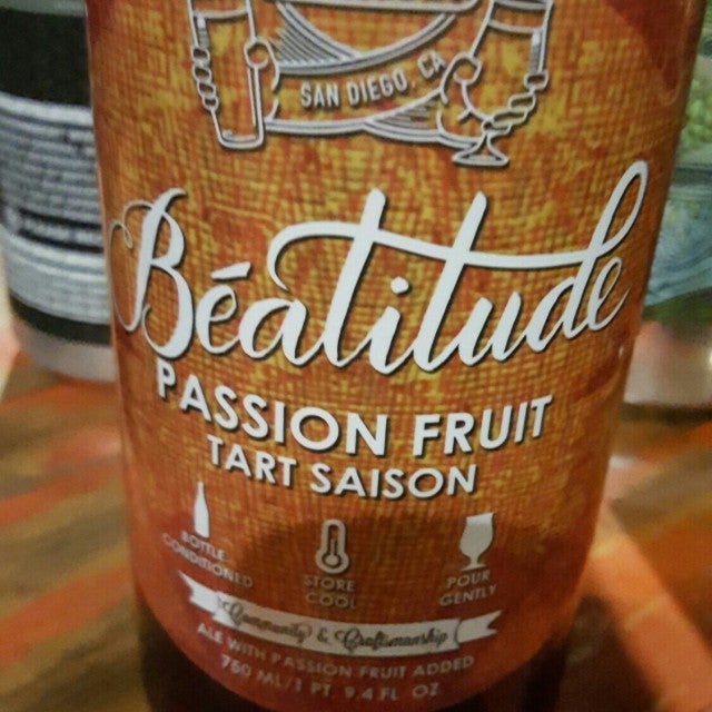 Fruit and Berry Patch, 4407 McCloud Rd, Knoxville, TN MapQuest