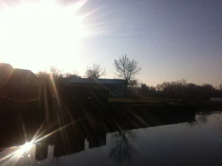 Chittenango, NY Map & Directions MapQuest