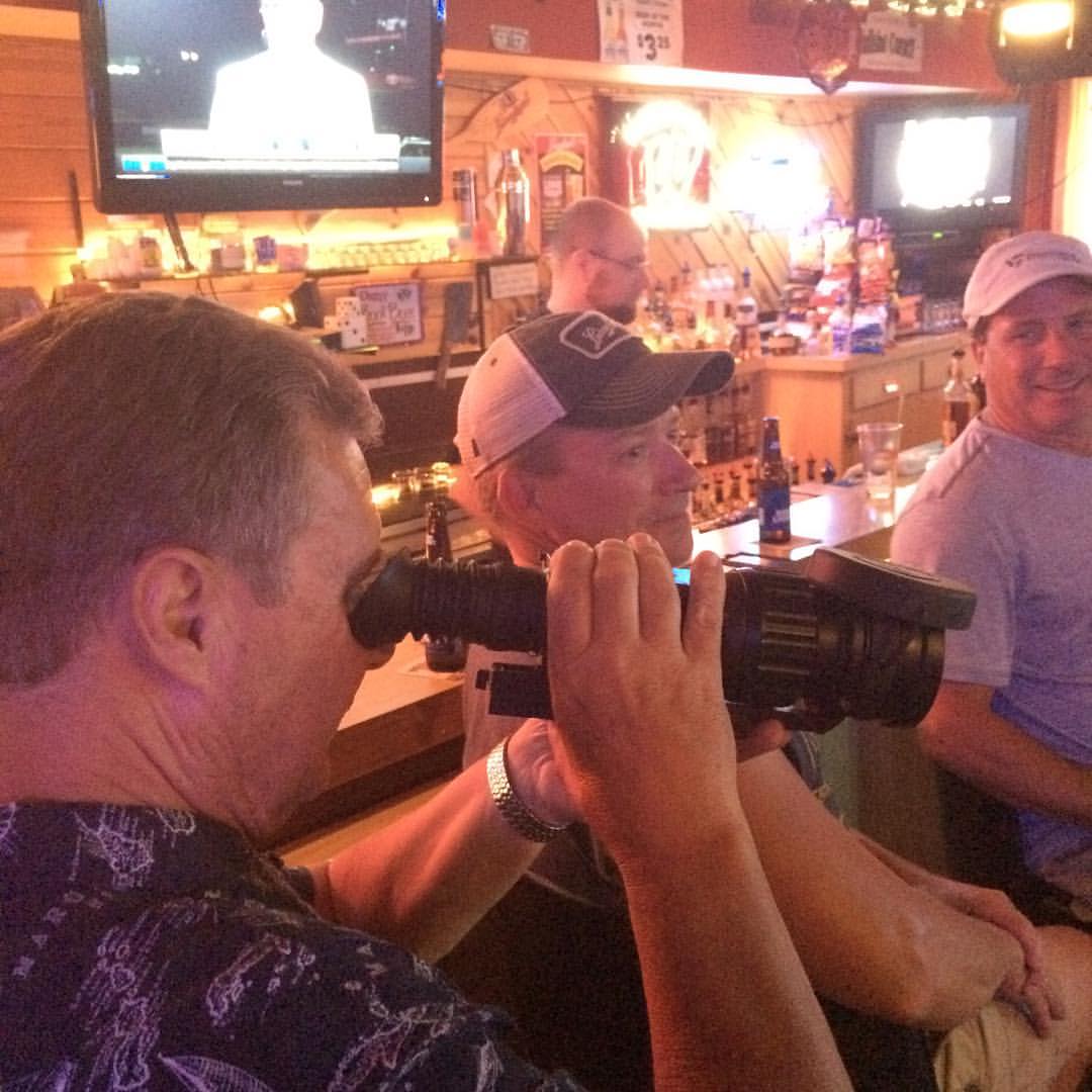 Chetek, WI Map & Directions MapQuest