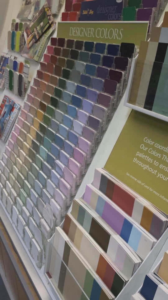 Menards, 1700 Progressive Pkwy, Platteville, WI, Hardware Stores MapQuest