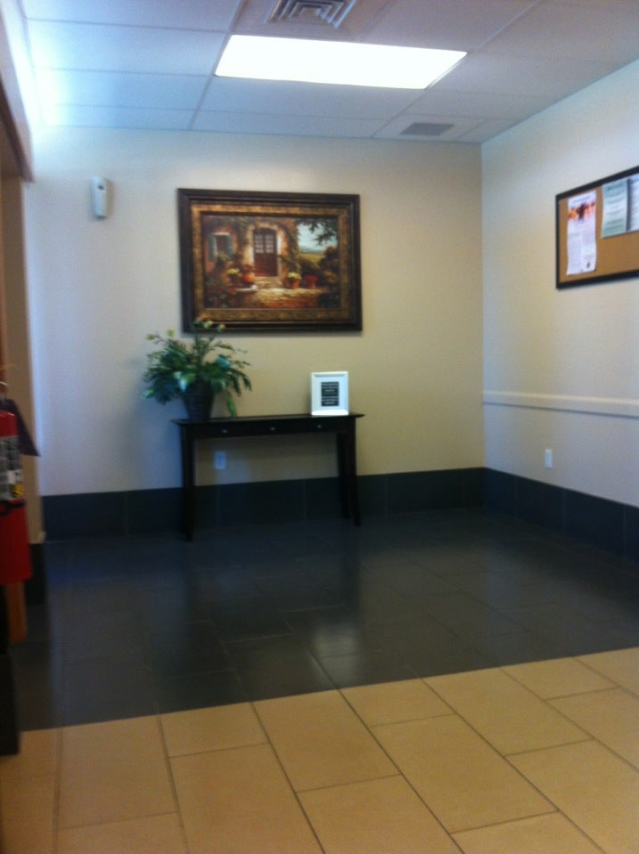 Catholic Charities, 1771 N Semoran Blvd, Orlando, FL, Community