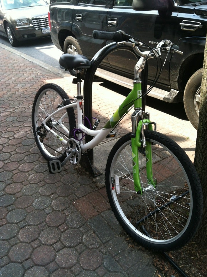 Rouses Point, NY Map & Directions MapQuest