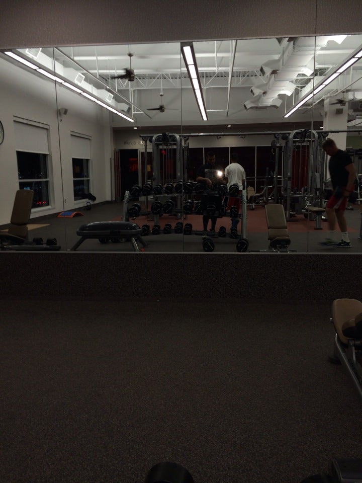 What Could Sport and health Do To Make You Switch?