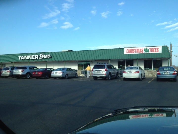 Tanner Brothers Dairy Farm, 1070 Hatboro Rd, Richboro, PA, Ice Cream