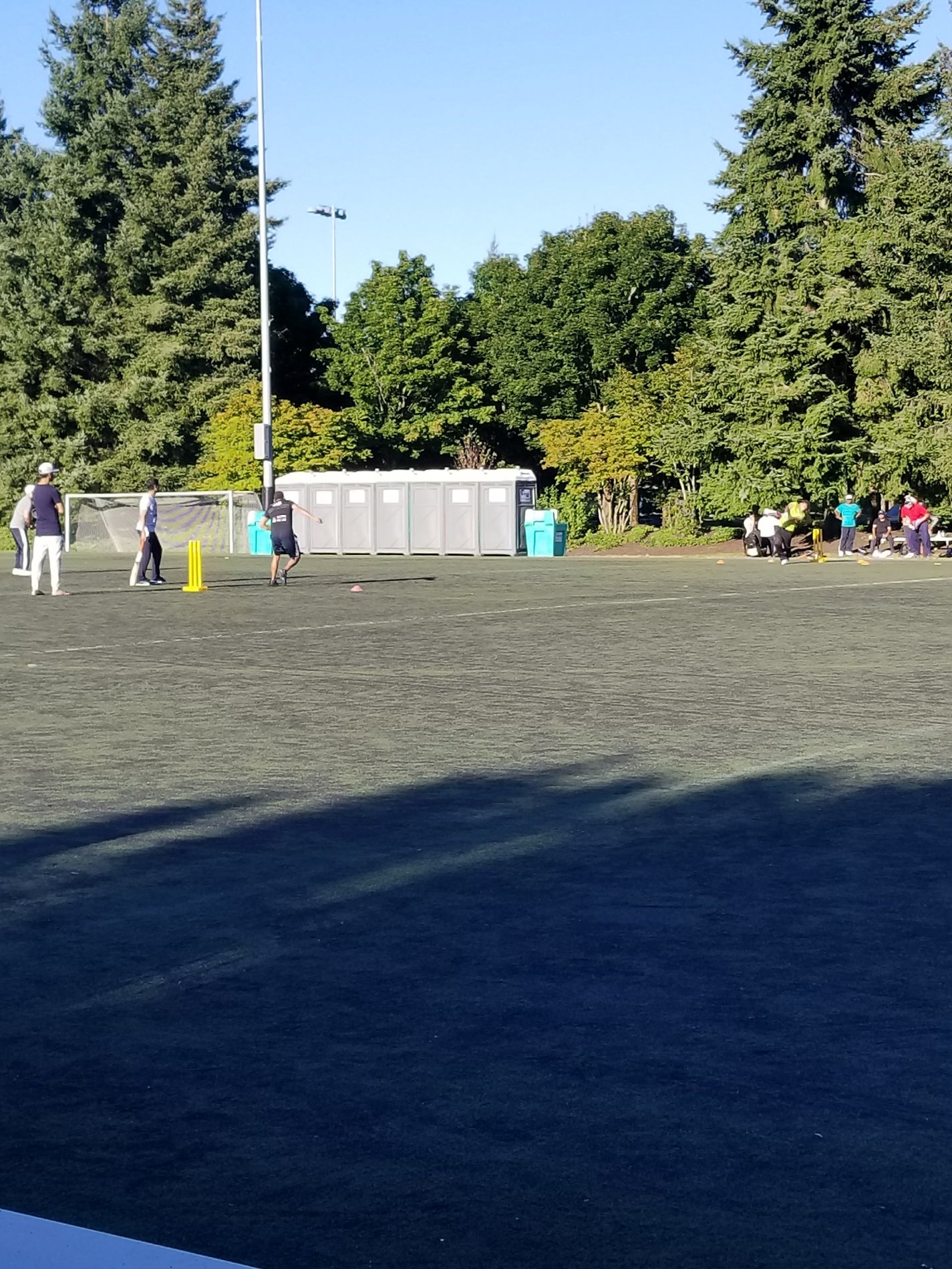 1 Microsoft Way Redmond Wablog Posts - 0nsskmu