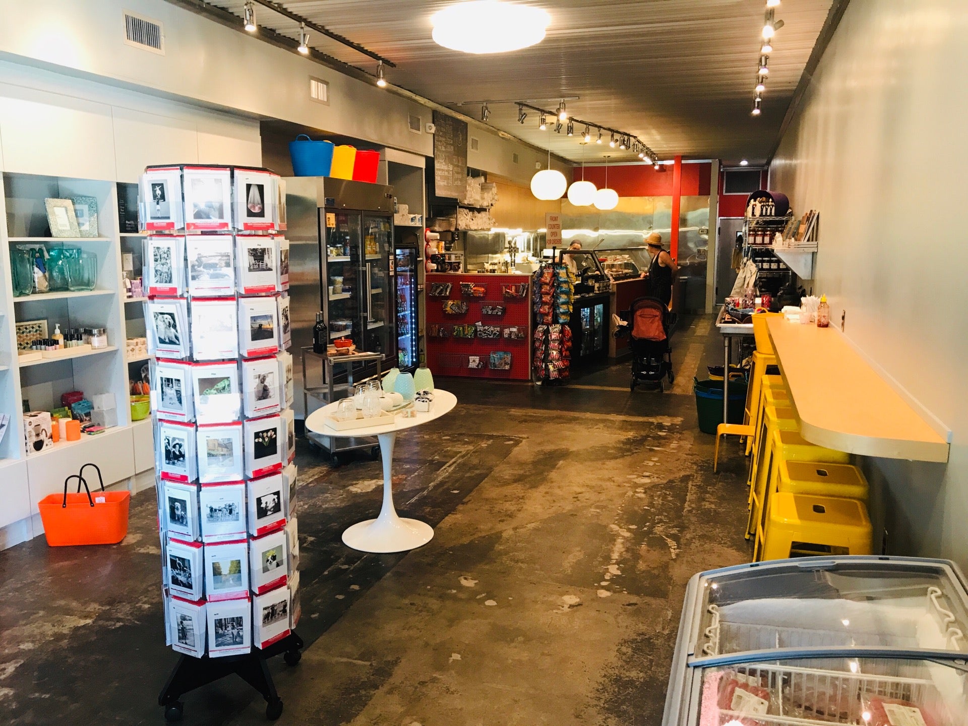 Best American Restaurant in Black River, North Carolina MapQuest