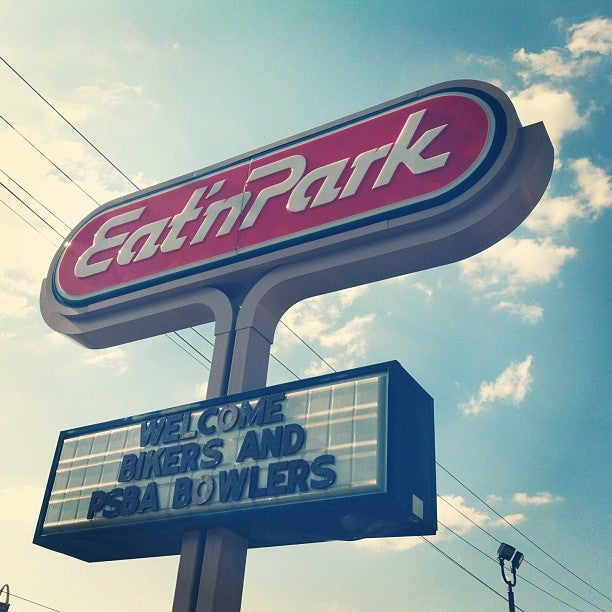 Friedens, PA Map & Directions MapQuest