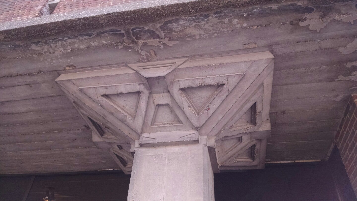 Muscoda, WI Map & Directions MapQuest