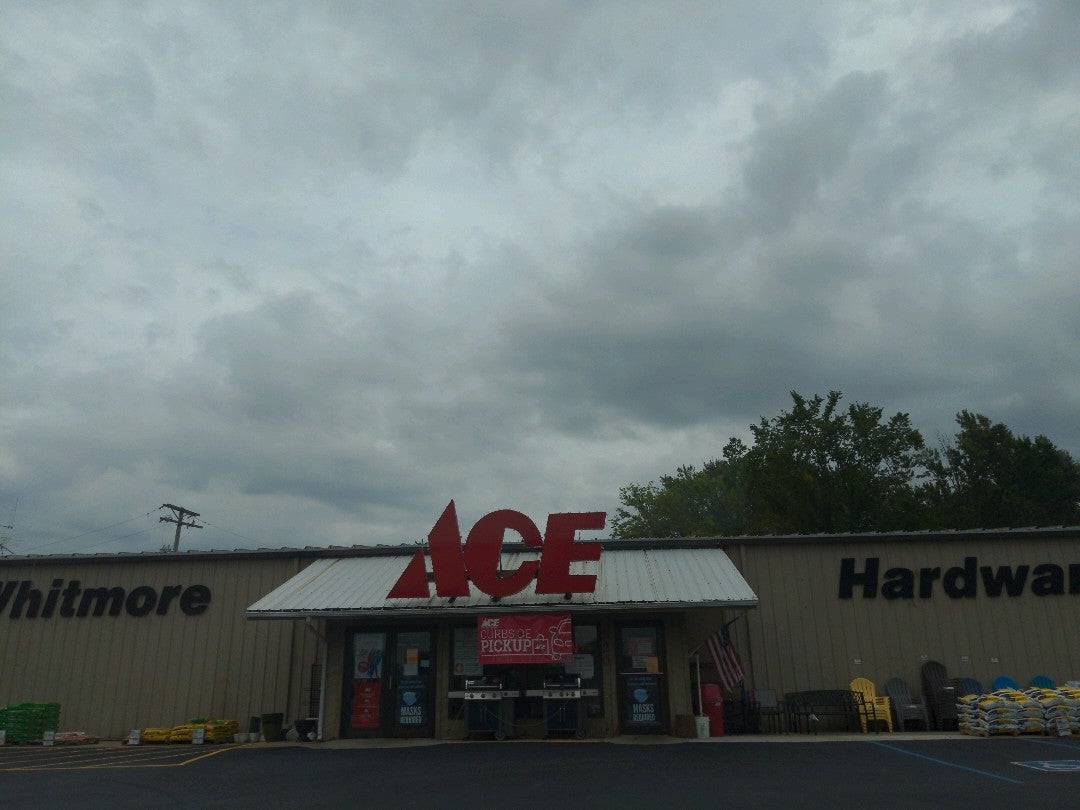 Ace Hardware In Manhattan Il Deals head.hesge.ch