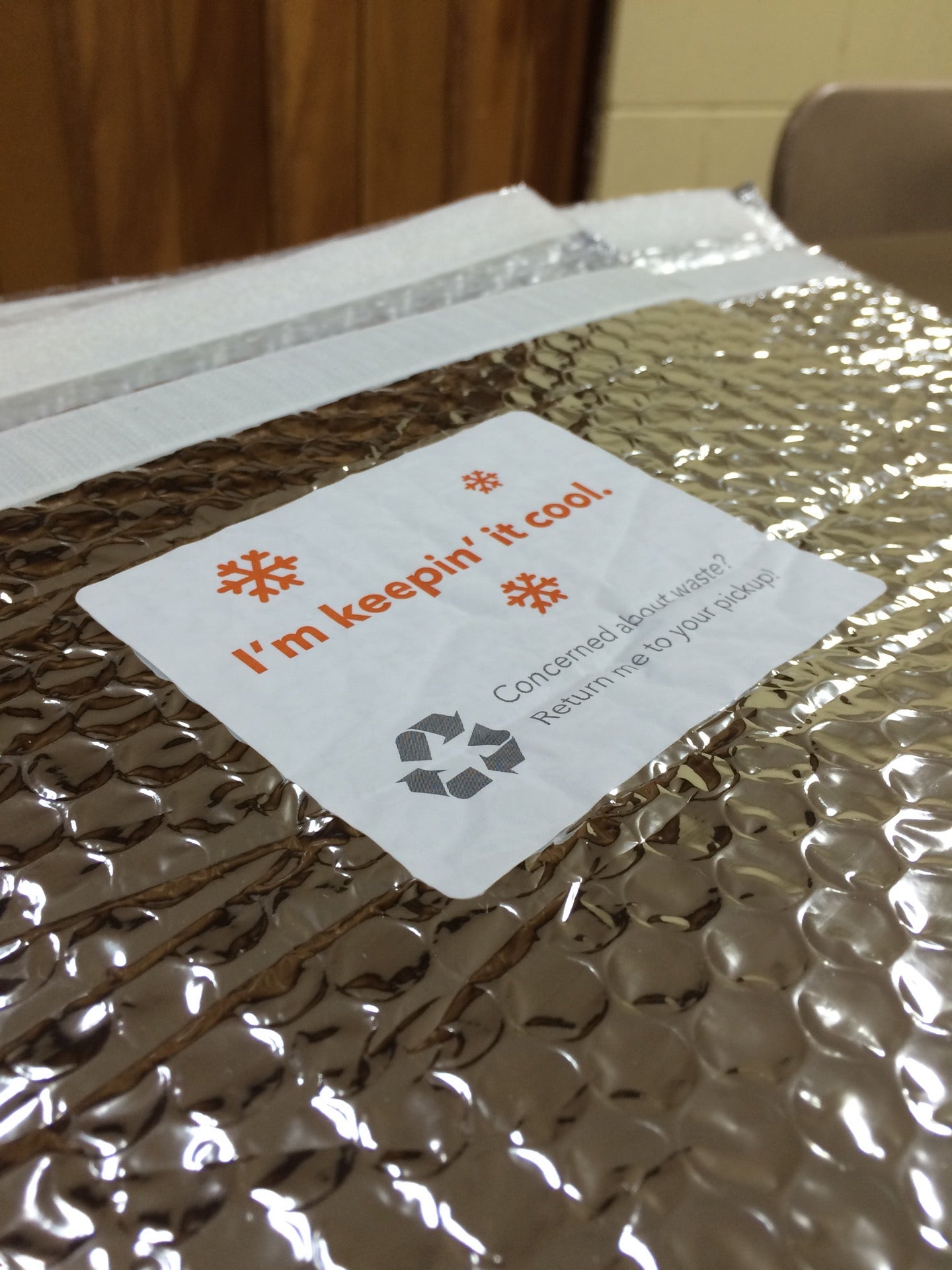 Jersey City Food Coop, 434 Hoboken Ave, Jersey City, NJ MapQuest