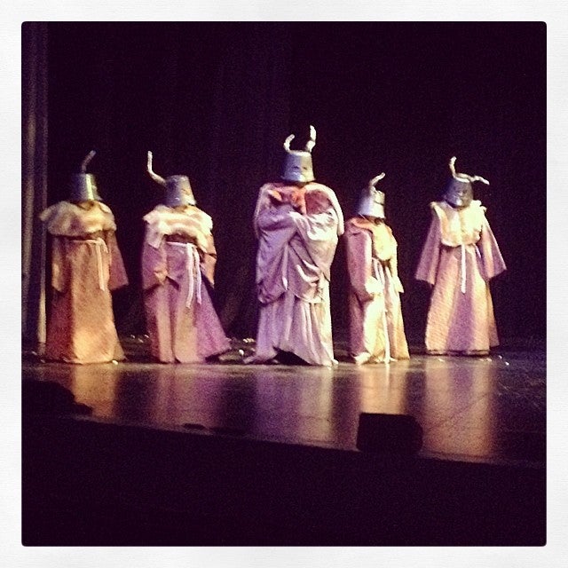 Sebree, KY Map & Directions MapQuest