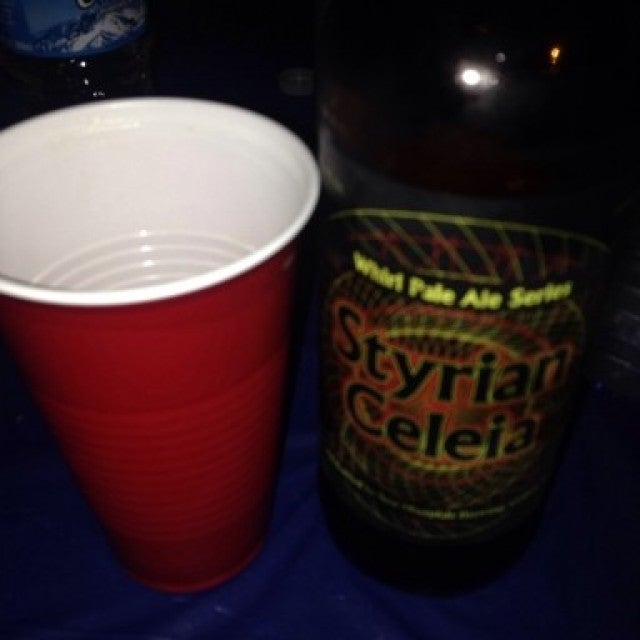 Somonauk, IL Map & Directions MapQuest