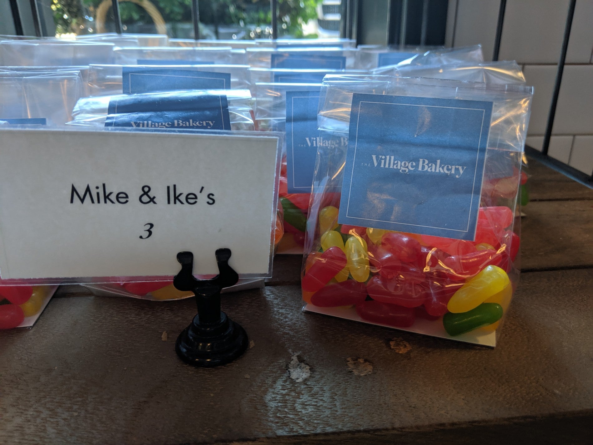 Woodside, CA Map & Directions MapQuest