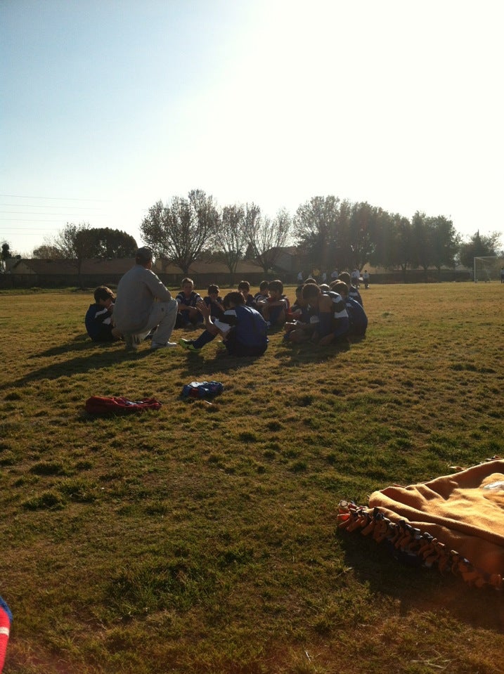 Antioch Youth Sports Complex, Wilbur Ave, Antioch, CA, Sports MapQuest