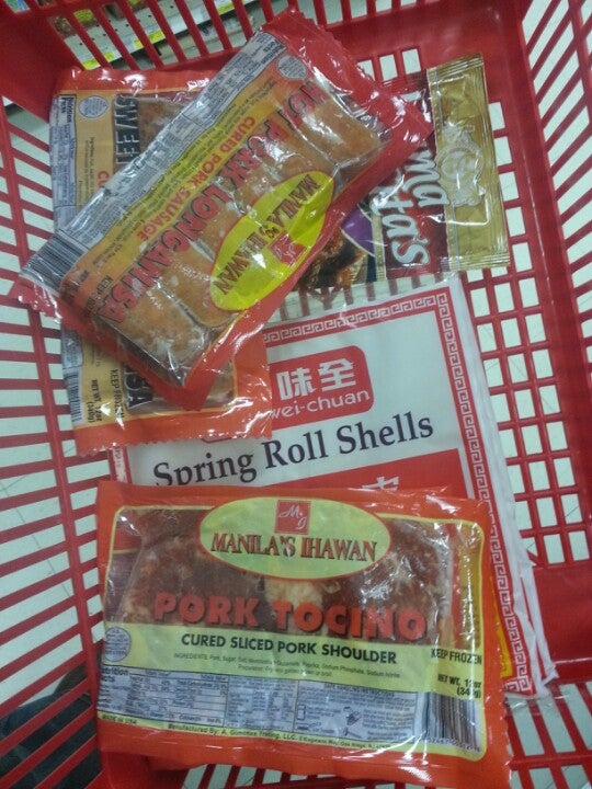 Oriental Market 4768 McKnight Rd Ross Twp PA MapQuest oriental-market-4768-mcknight-rd-ross-twp-pa-mapquest