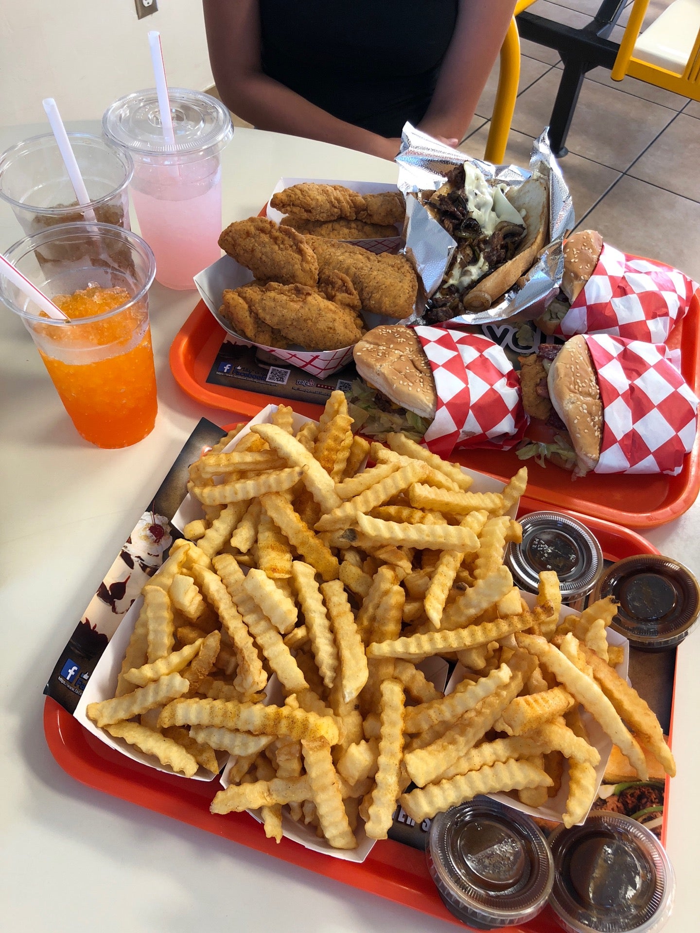 Inyokern, CA Map & Directions MapQuest