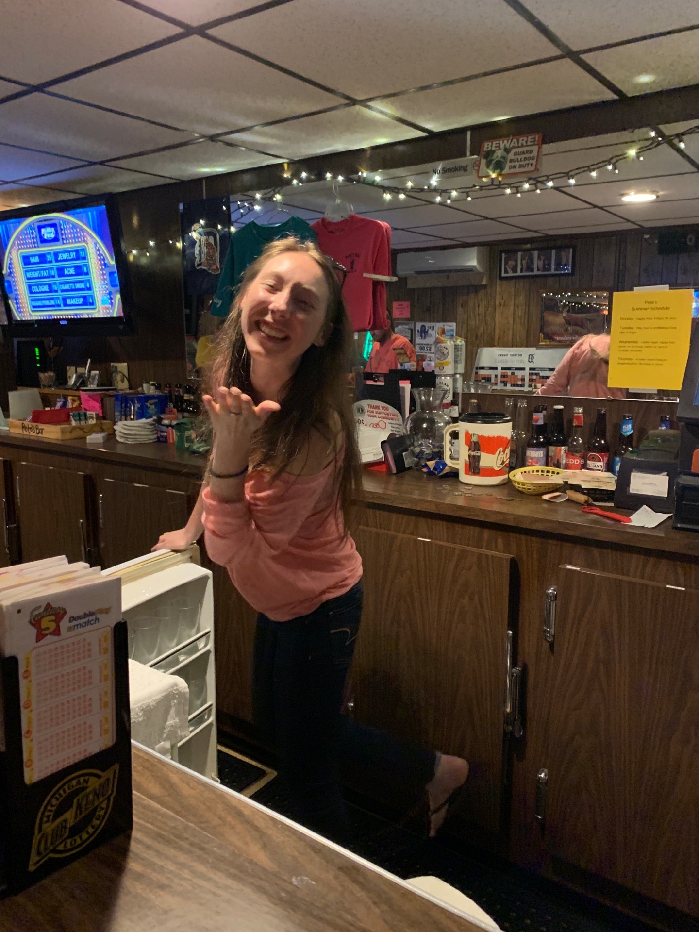 Bad Axe, MI Map & Directions MapQuest