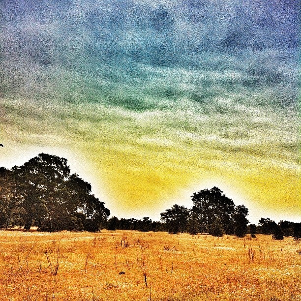 Los Molinos, CA Map & Directions MapQuest