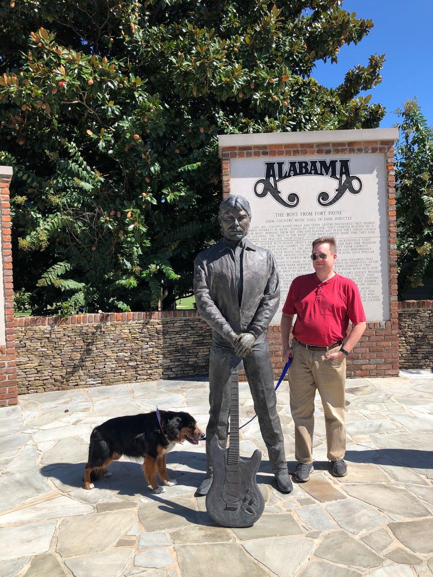 Gun Show Fort Payne Al - t2pdfhv