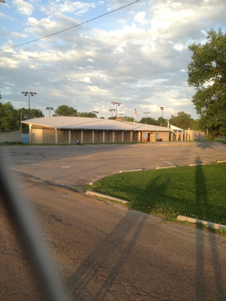 Sedalia, MO Map & Directions MapQuest