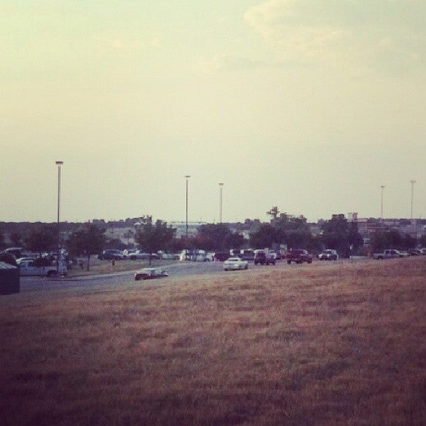 Mayborn Science Center and Bell Tower Rd, Killeen, TX, Entertainment Shows