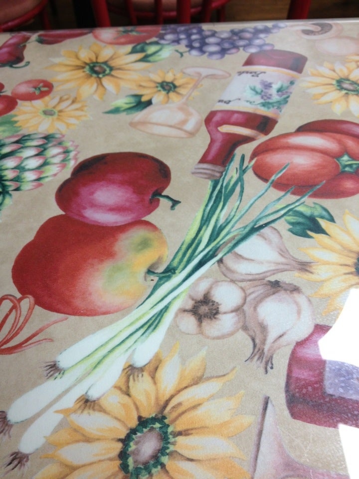 Airmont, NY Map & Directions MapQuest