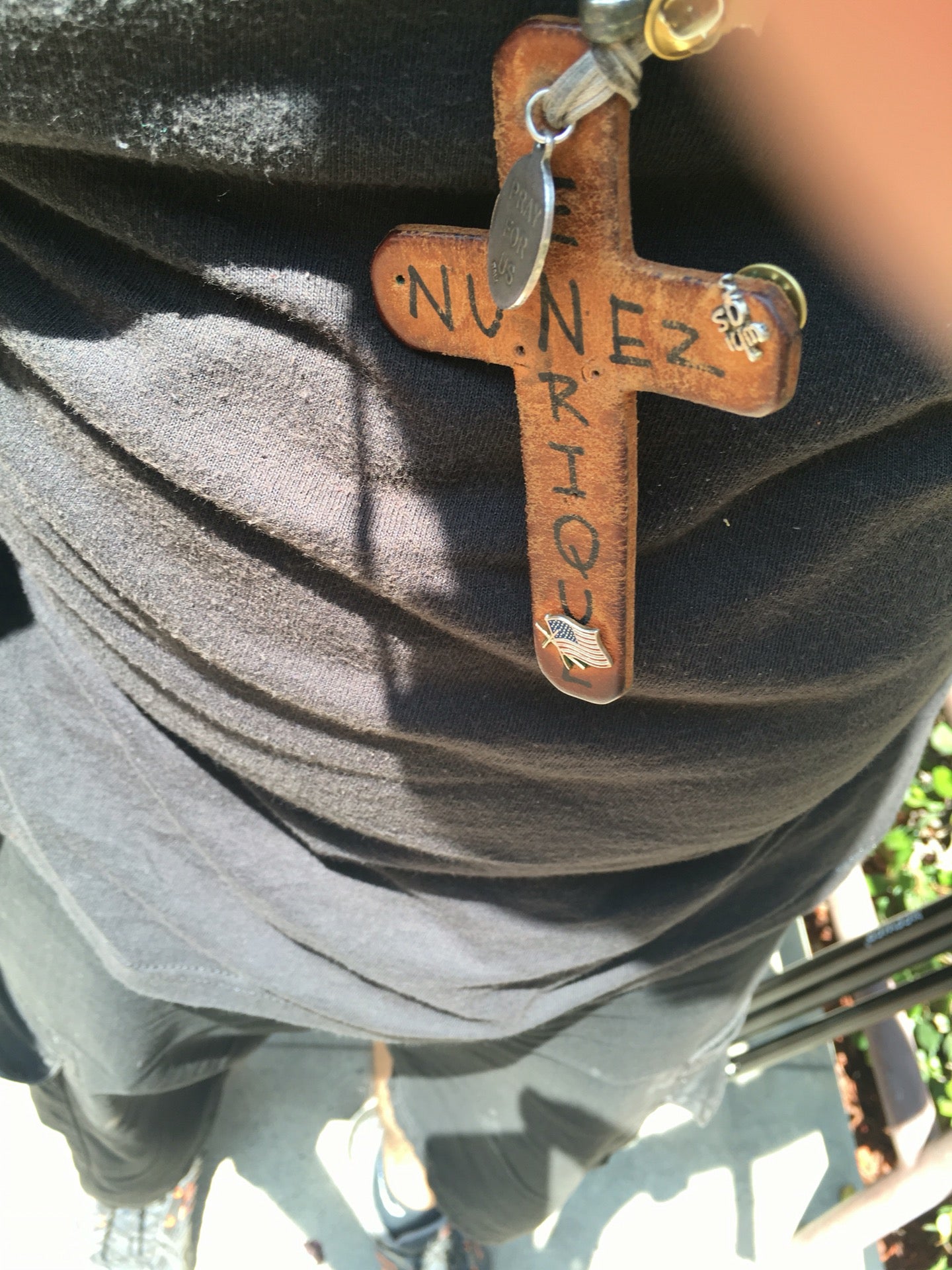 St Joseph Salesian Youth Center, 8301 Arroyo Dr, Rosemead, CA, Church