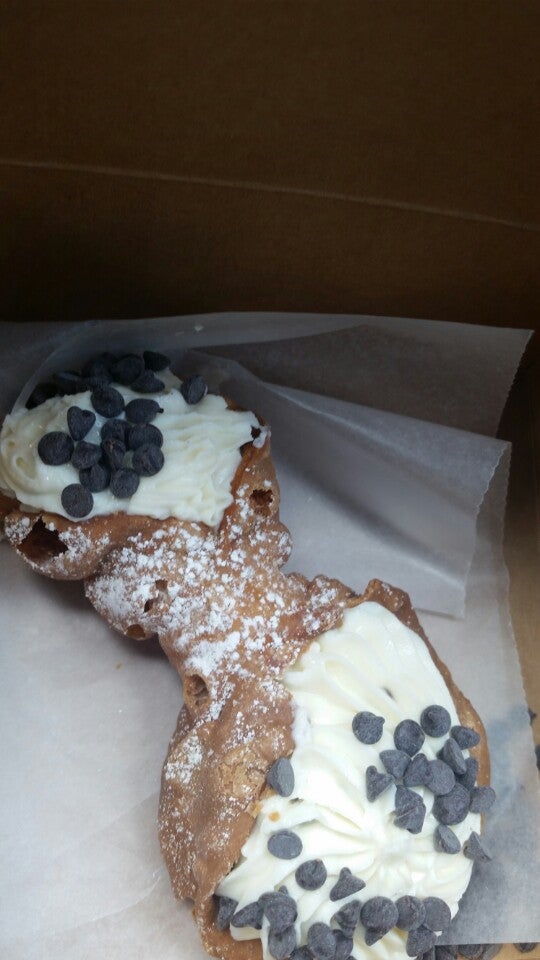 Gallo's Bakery, 3701 Church Rd, Mt Laurel Twp, NJ, Retail bakeries MapQuest