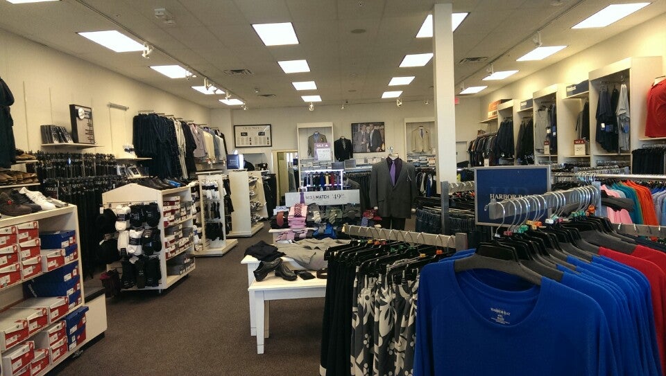 Casual xl sale men's store