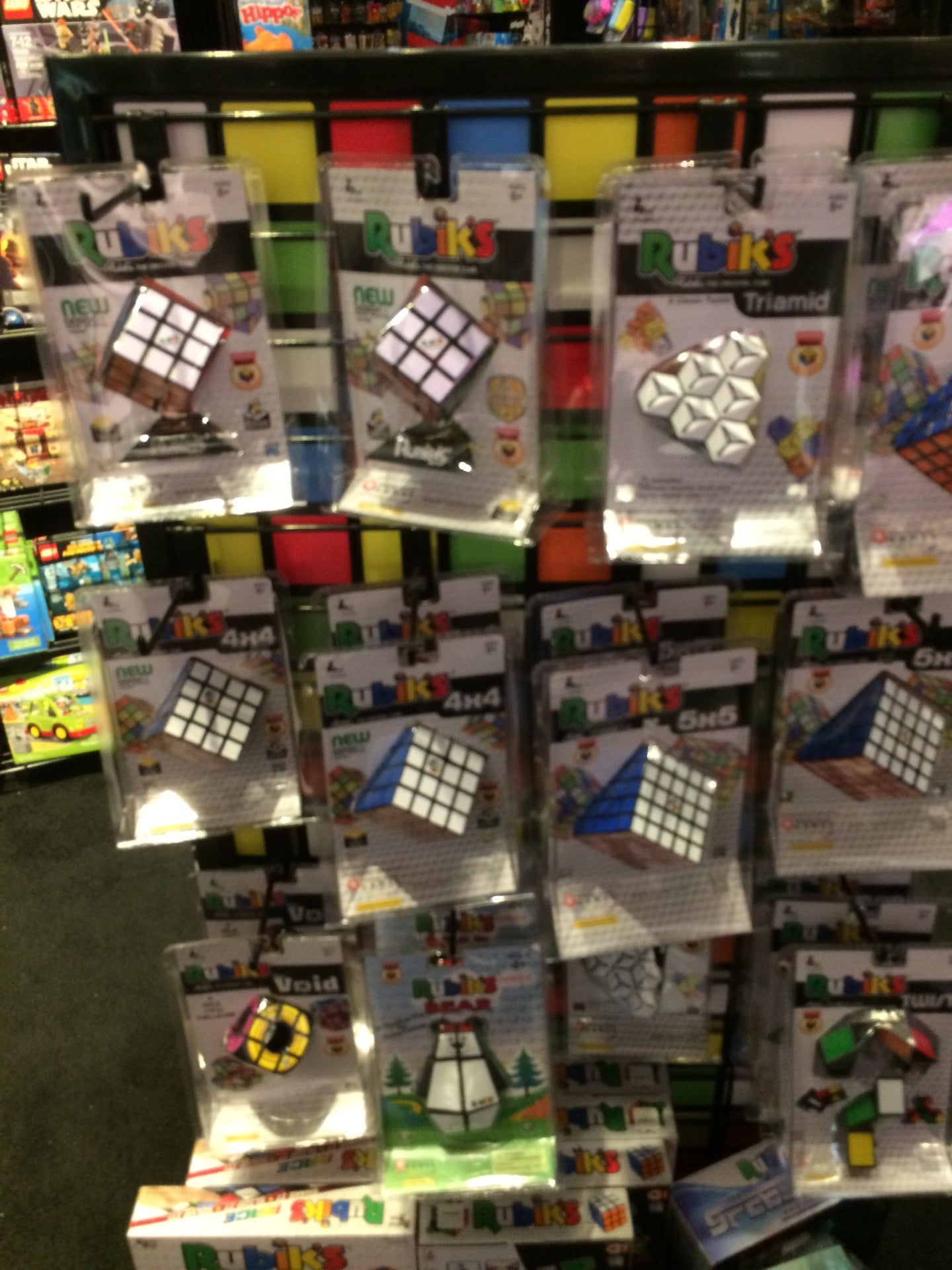 Go Calendars Toys Games Go Calendars Toys Games