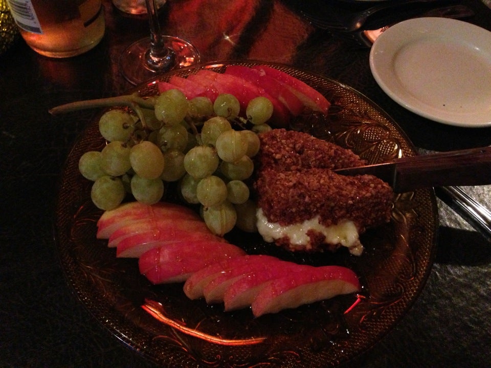 AvonbytheSea, NJ Map & Directions MapQuest