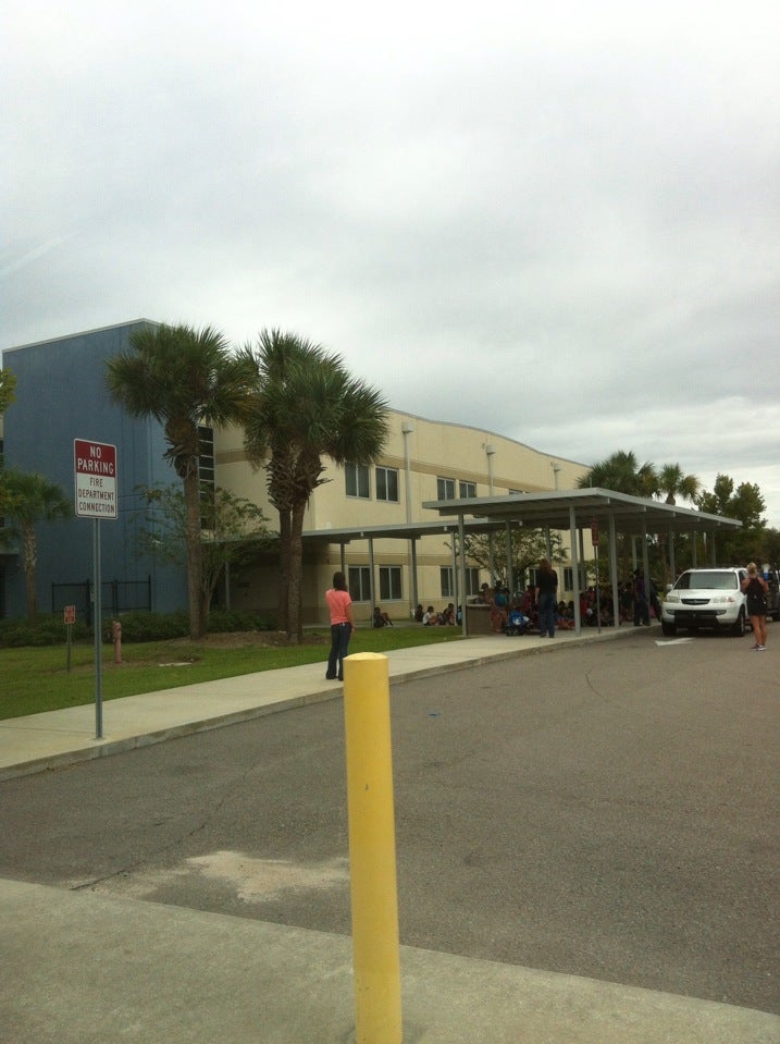 metrowest-elementary-school-1801-lake-vilma-dr-orlando-fl-schools