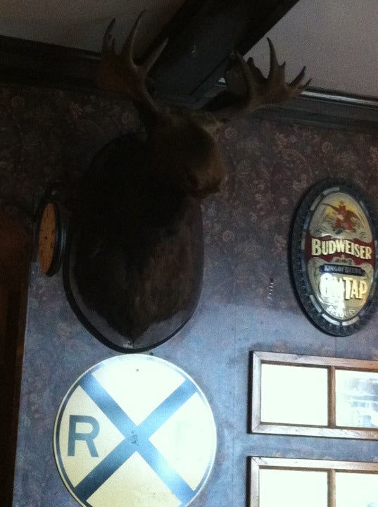 Matamoras, PA Map & Directions MapQuest