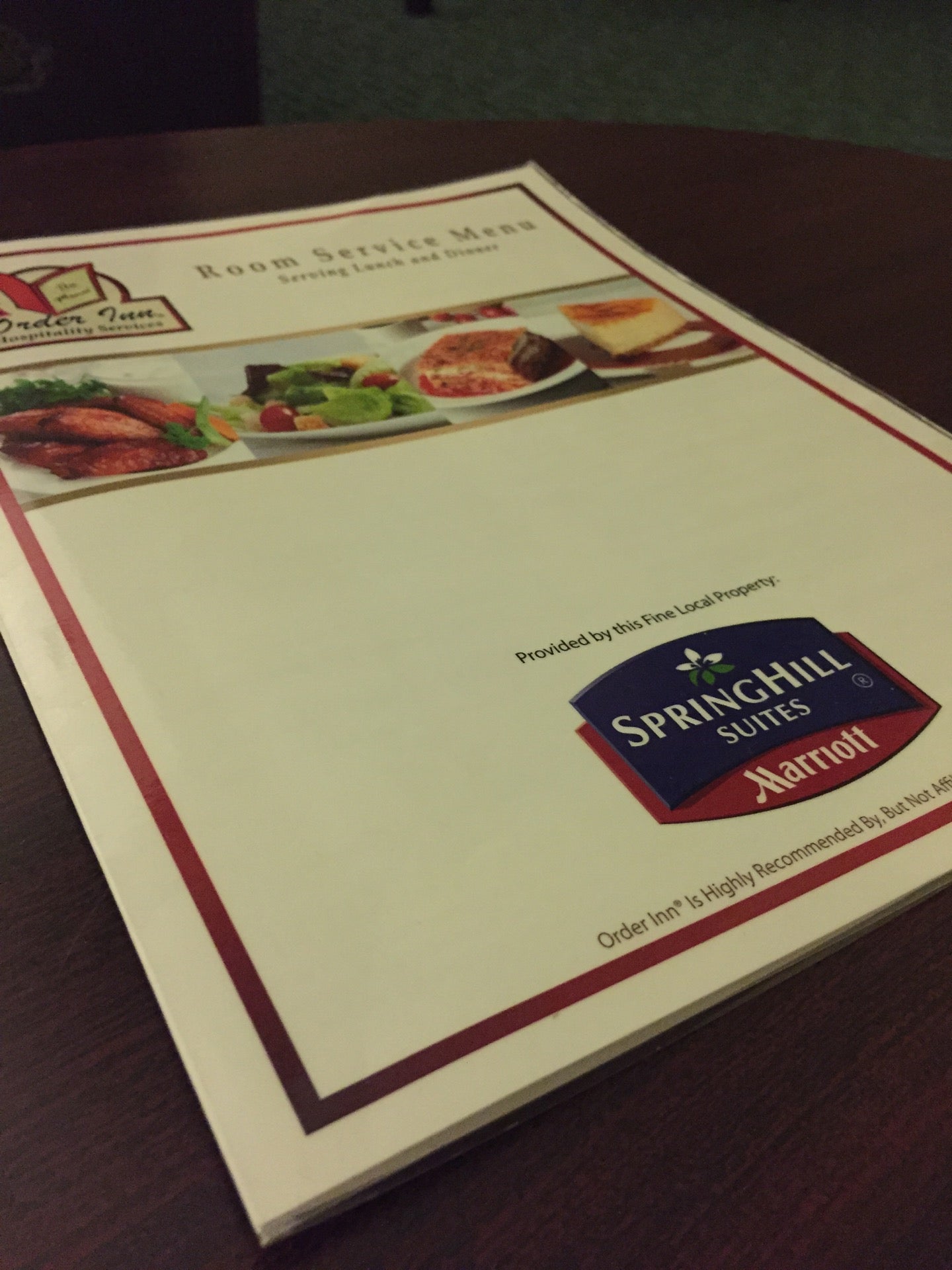 Lawton, OK Map & Directions MapQuest