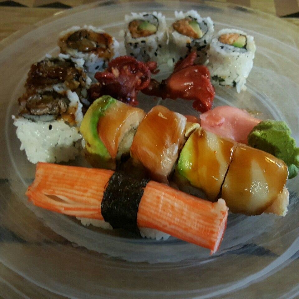 Shillington, PA Map & Directions MapQuest