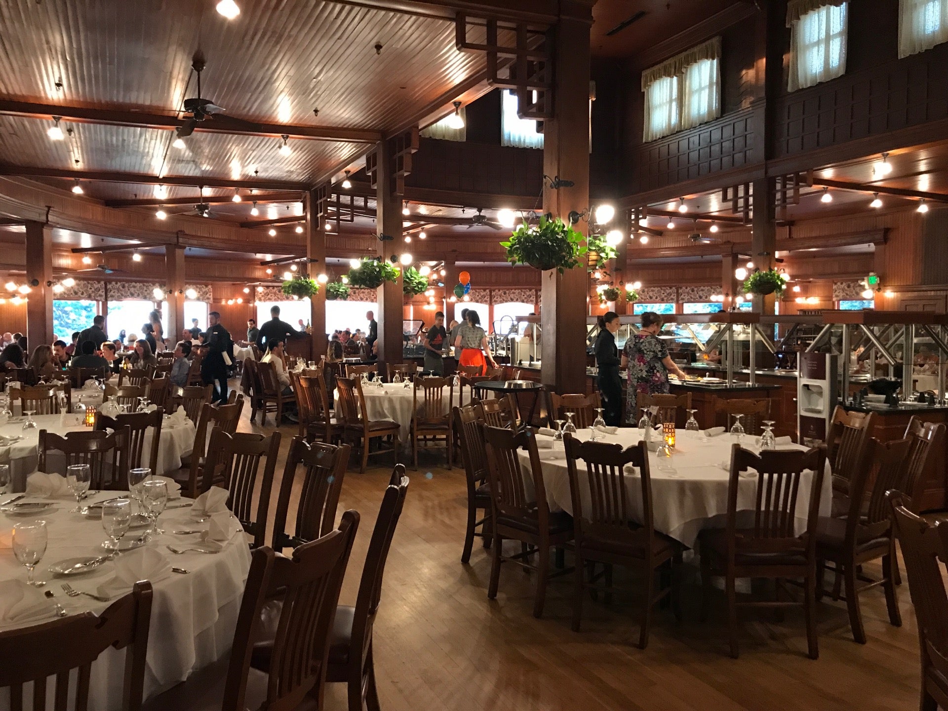 Accord, NY Map & Directions MapQuest