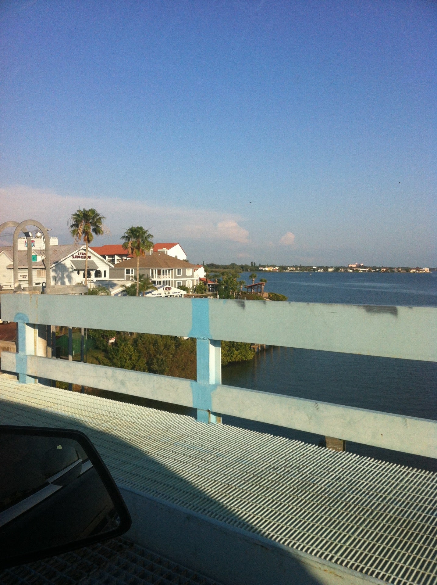 The South Siesta Bridge, 1501 Stickney Point Rd, Siesta Key, FL MapQuest