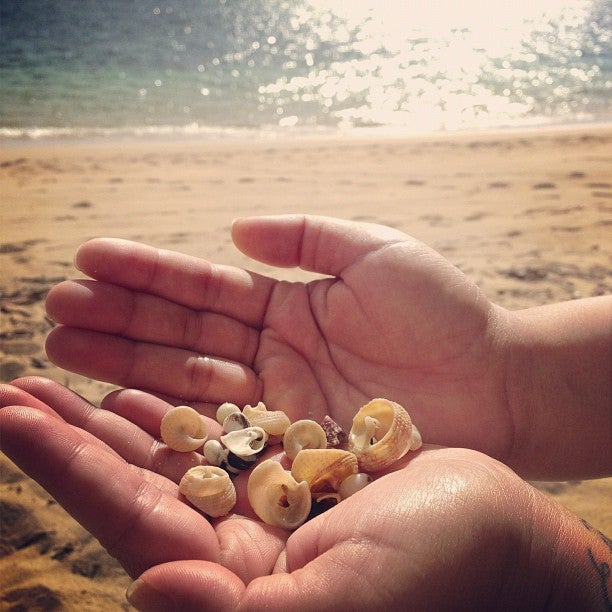 Kaipapau Beach, Haukoi Pl, Honolulu, HI MapQuest