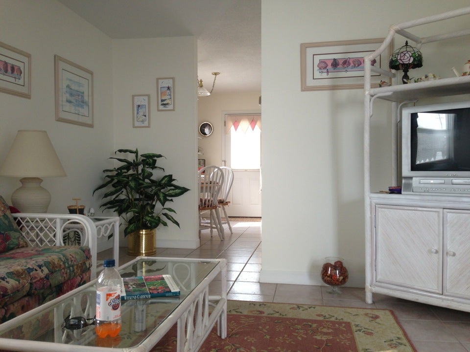 Morehead City, NC Map & Directions MapQuest