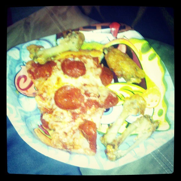 Barbato's Italian Restaurant, 1164 W 6th St, Erie, PA, Pizza MapQuest