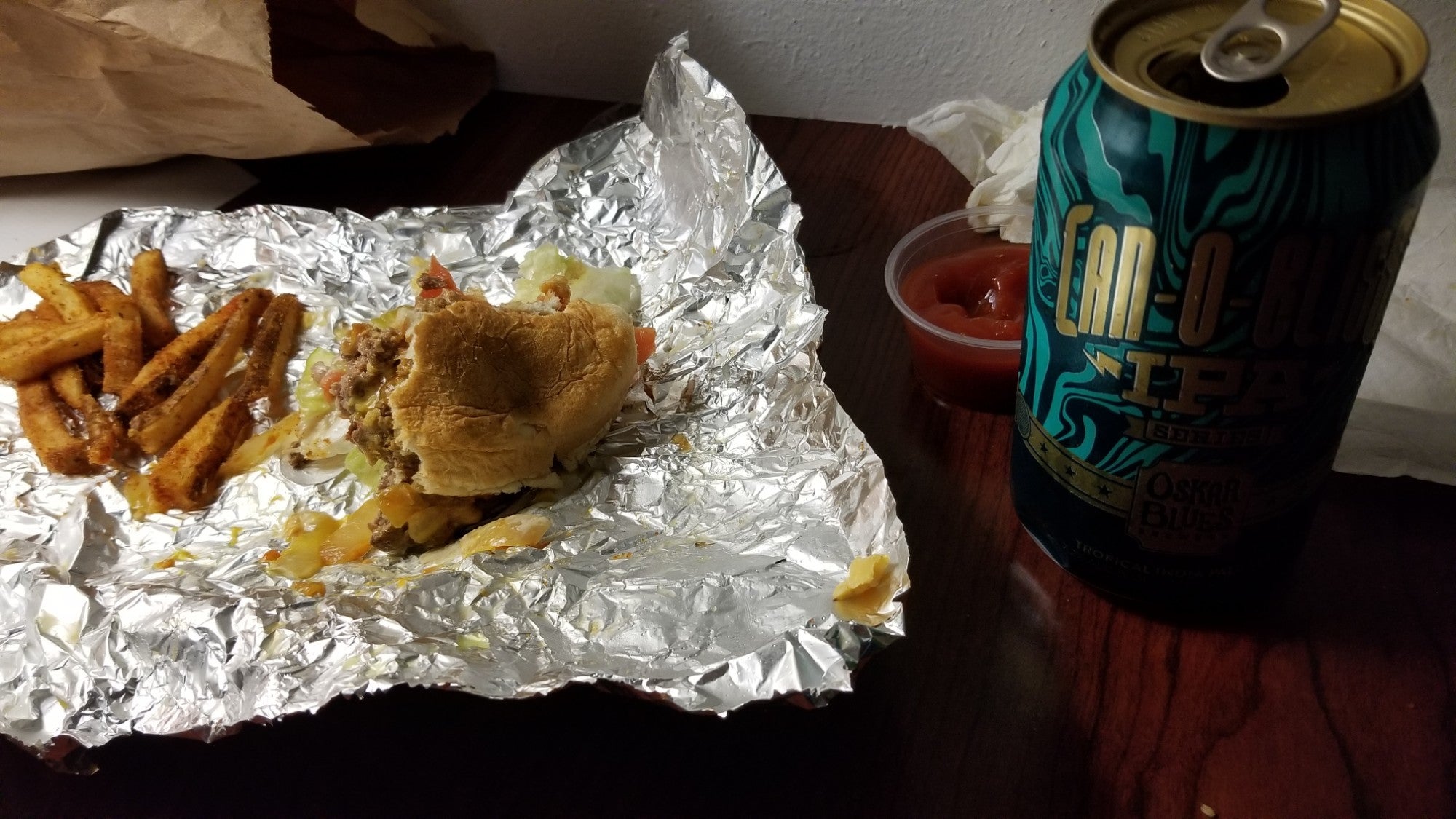 Howard Johnson By Wyndham Jackson, 1292 Vann Dr, Jackson, TN, Hotels