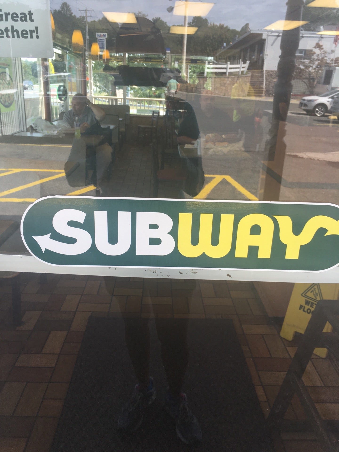 Tolland, CT Map & Directions MapQuest