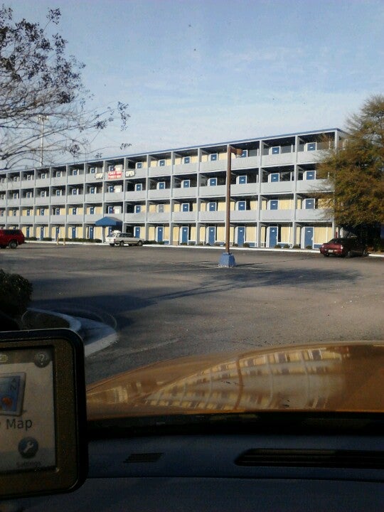 Cayce, SC Map & Directions MapQuest