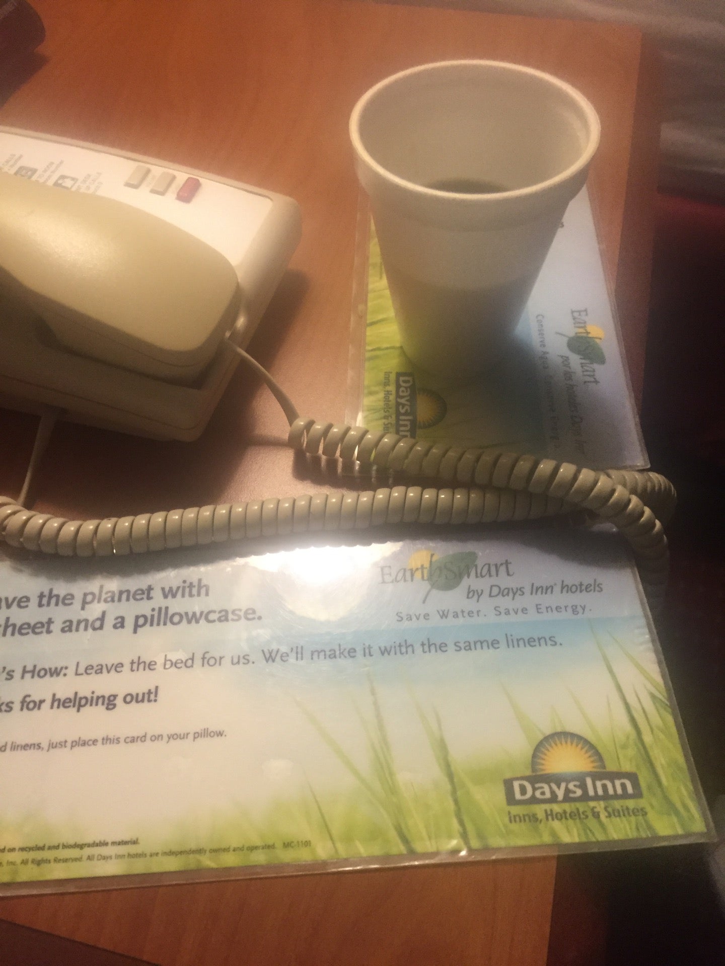 New Franken, WI Map & Directions MapQuest