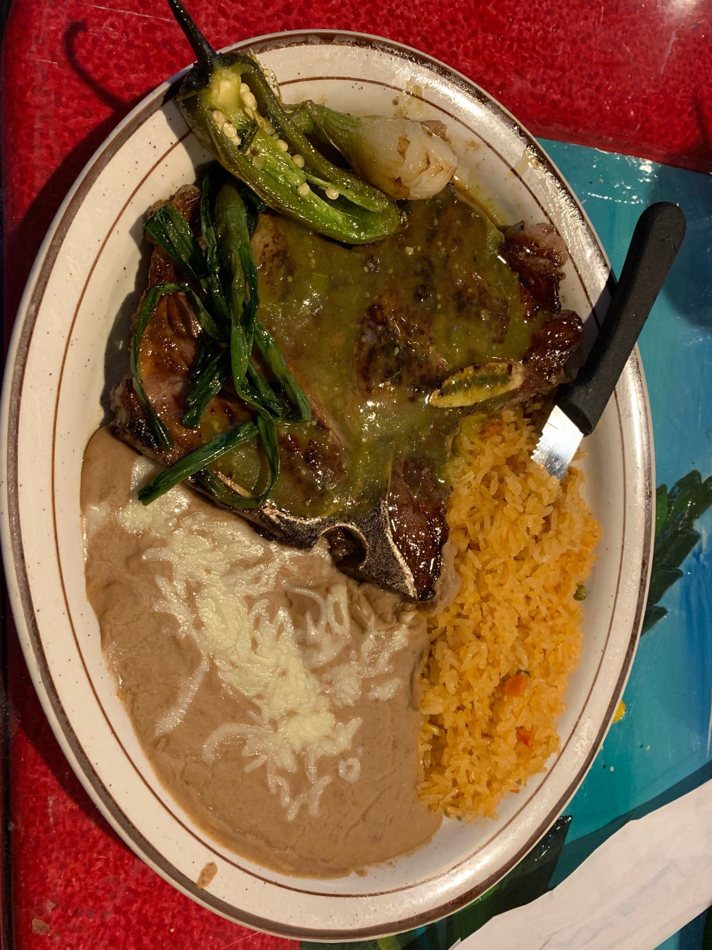 El Paso Restaurant, 8746 Cooper Rd, Alexandria, VA, Restaurants MapQuest