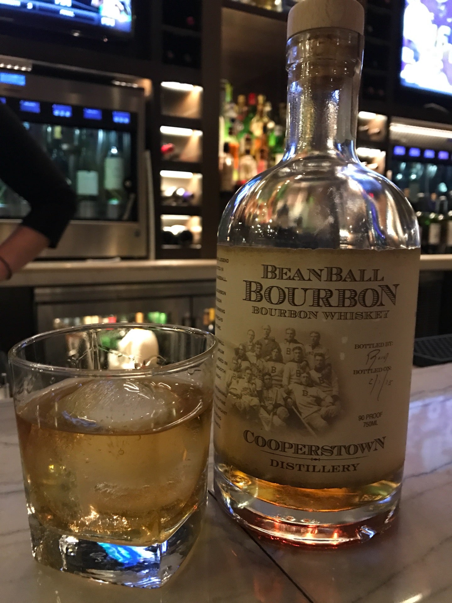 Pancetta Italian Restaurant, 100 Frank W Burr Blvd, Teaneck, NJ, Eating