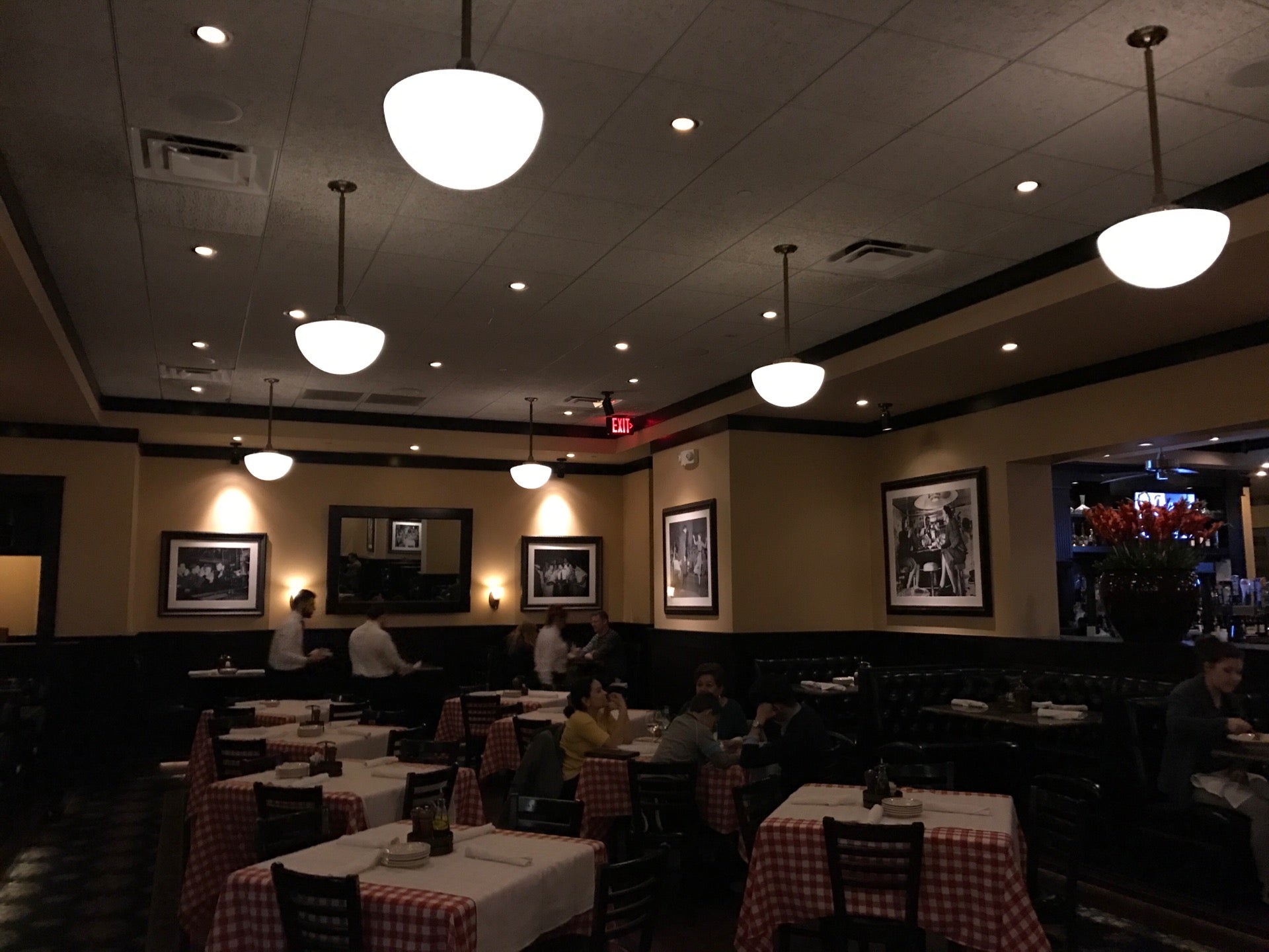 SPRINGFIELD TOWN CENTER FOOD COURT  6500 Springfield Mall, Springfield,  Virginia - Food Court - Restaurant Reviews - Yelp